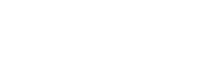 BOT4LUX
